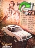 oldsmobile 1977 011.jpg